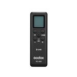 Godox-LDX50Bi-6