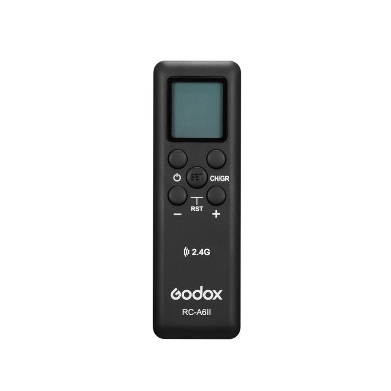 Godox-LDX50Bi-6