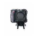TiltaKitCameraCagepentruCanonC70V2ProNegru