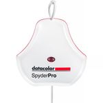 Datacolor-Spyder-Pro