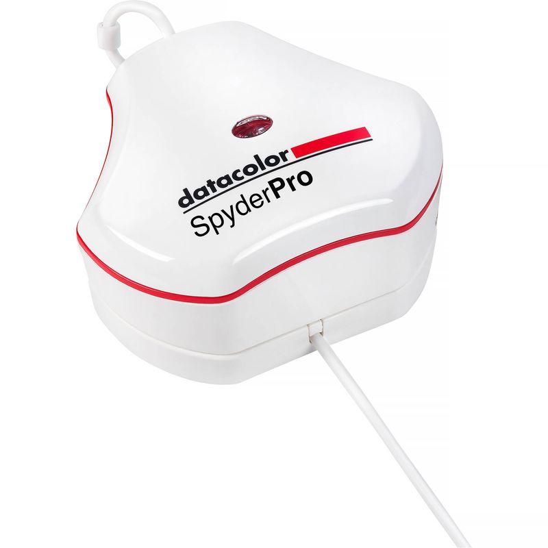 Datacolor-Spyder-Pro.2