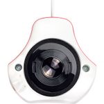 DatacolorSpyderPro
