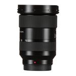 LeicaVarioElmaritSL2470mmF28ASPHObiectivFotoMirrorlessMonturaLNegruAnodizat