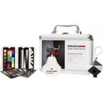 Datacolor-Spyder-Photo-si-Video-Kit