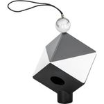 DatacolorSpyderPhotosiVideoKit