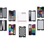 DatacolorSpyderPhotosiVideoKit
