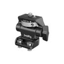 SmallRig Monitor  Mount  cu suruburi  1/4-20