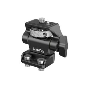 SmallRig Monitor  Mount  cu suruburi  1/4-20