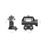 smallrig-4