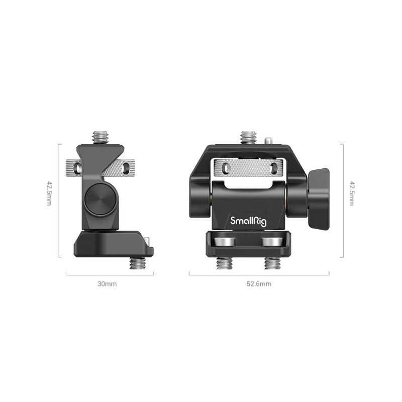 smallrig-4