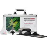 Datacolor-Spyder-Print-Studio