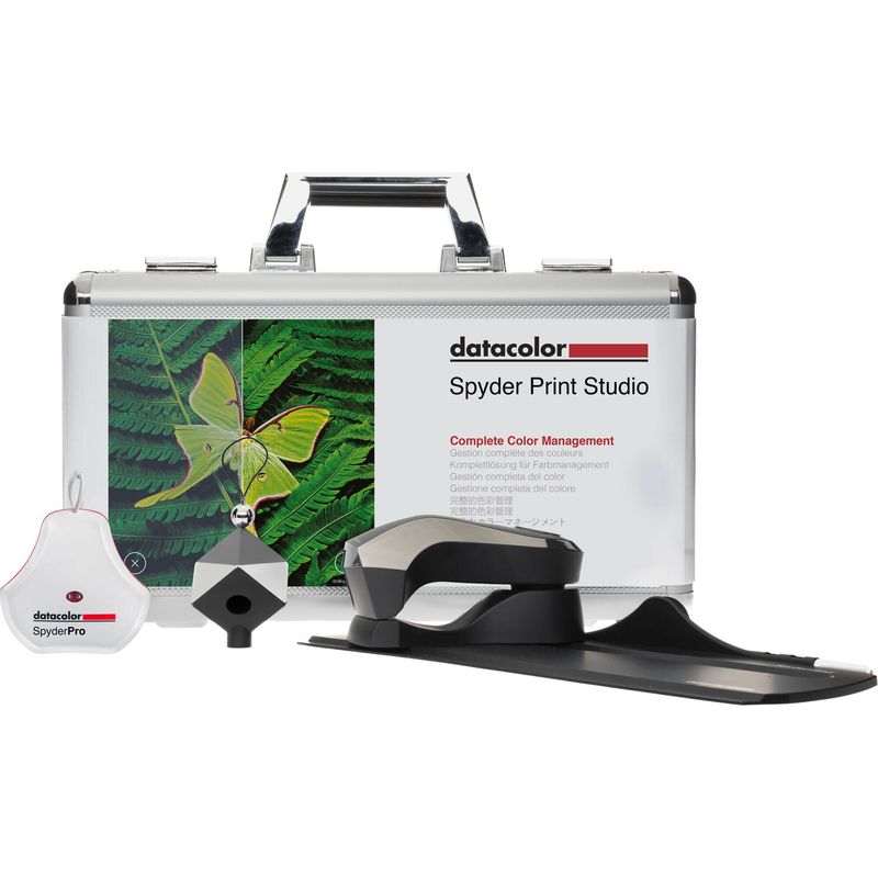 Datacolor-Spyder-Print-Studio