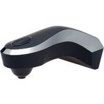 DatacolorSpyderPrintStudio