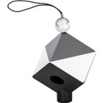 DatacolorSpyderPrintStudio