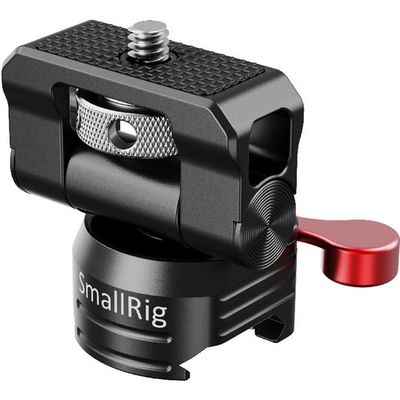 SmallRig  Suport  Monitor cu suport de clema  Nato