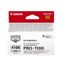 Canon PFI-4100PGY Cerneala Foto Gri pentru PRO-1100