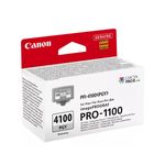 CanonPFI4100PGYCernealaFotoGripentruPRO1100