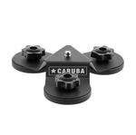 Caruba-Sistem-Triplu-de-Prindere-cu-Magneti