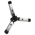 CarubaTalpaTriplapentruMonopiedcuFilet14