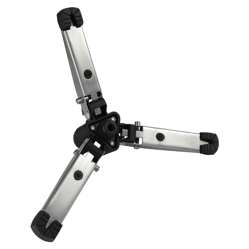 CarubaTalpaTriplapentruMonopiedcuFilet14