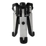 CarubaTalpaTriplapentruMonopiedcuFilet14