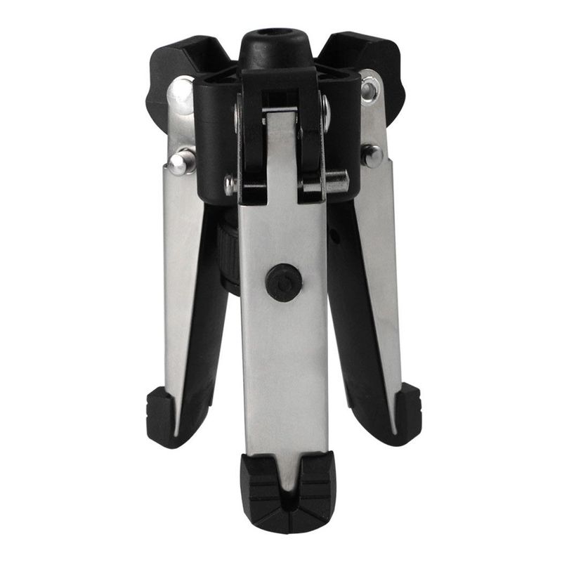 CarubaTalpaTriplapentruMonopiedcuFilet14