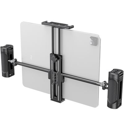SmallRig Suport Tableta cu maner dublu  2929