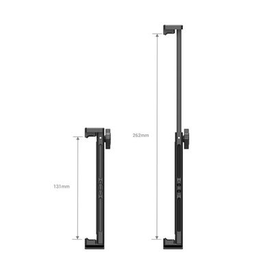 SmallRig Suport Tableta cu maner dublu  2929