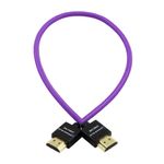 Kondor-Blue-Gerald-Undone-MK2-Cablu-HDMI-la-HDMI-Mov-18-inchi