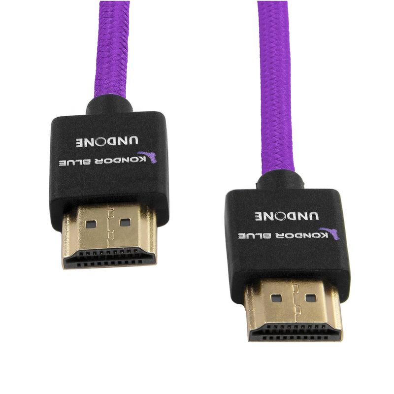Kondor-Blue-High-Speed-HDMI-Cable-3