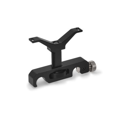 Tilta Suport lentila 15mm