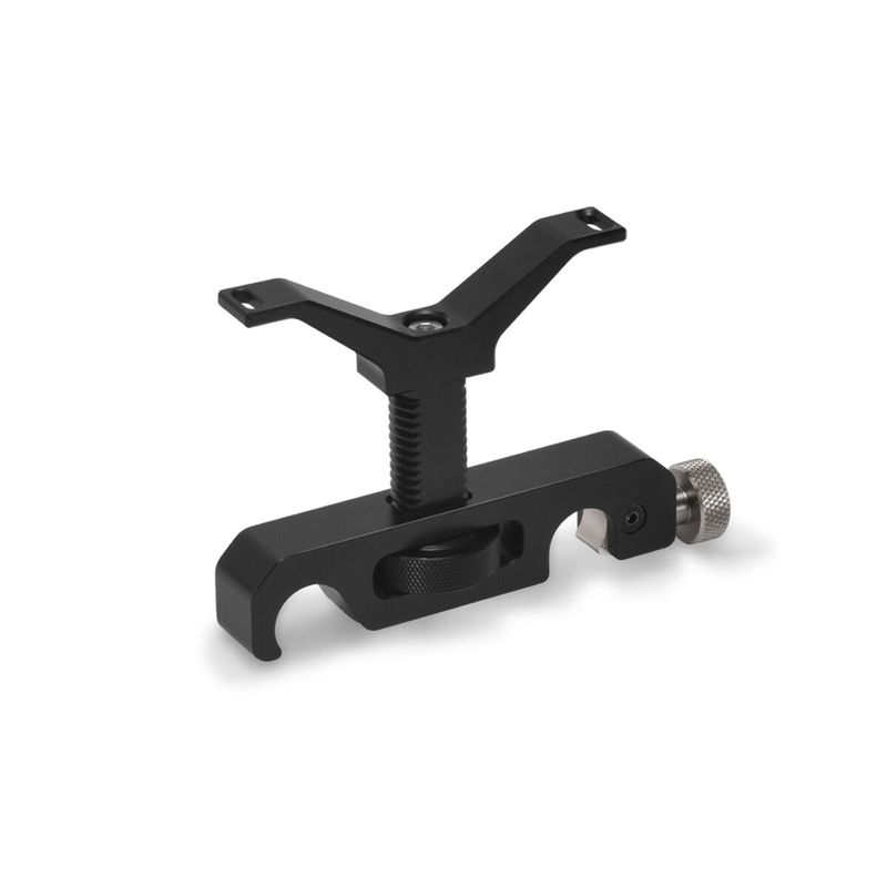 Tilta-Suport-lentila-15mm