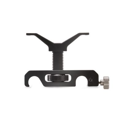 Tilta Suport lentila 15mm