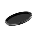 UrthPlusFiltruND646Stop405mm