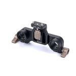 Tilta15mmLWSSupportpentruMirageMatteBox