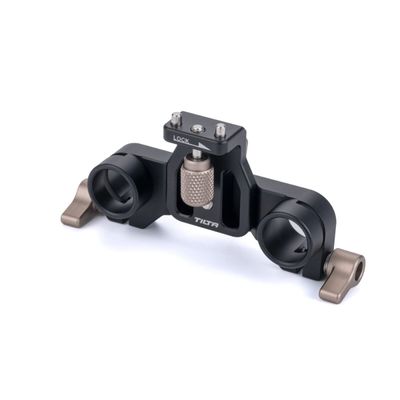 Tilta 15mm LWS Support pentru Mirage Matte Box