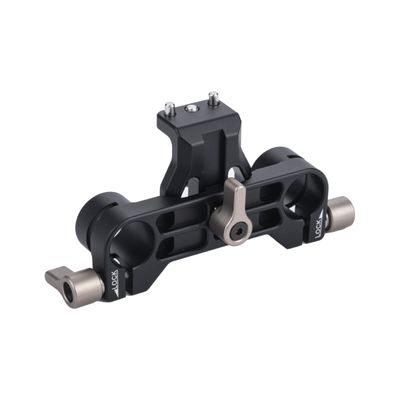 Tilta 15mm LWS Support pentru Mirage Matte Box