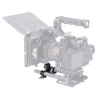 Tilta15mmLWSSupportpentruMirageMatteBox