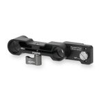Tilta15mmSuportTijepentruBMPCC6KProNegru