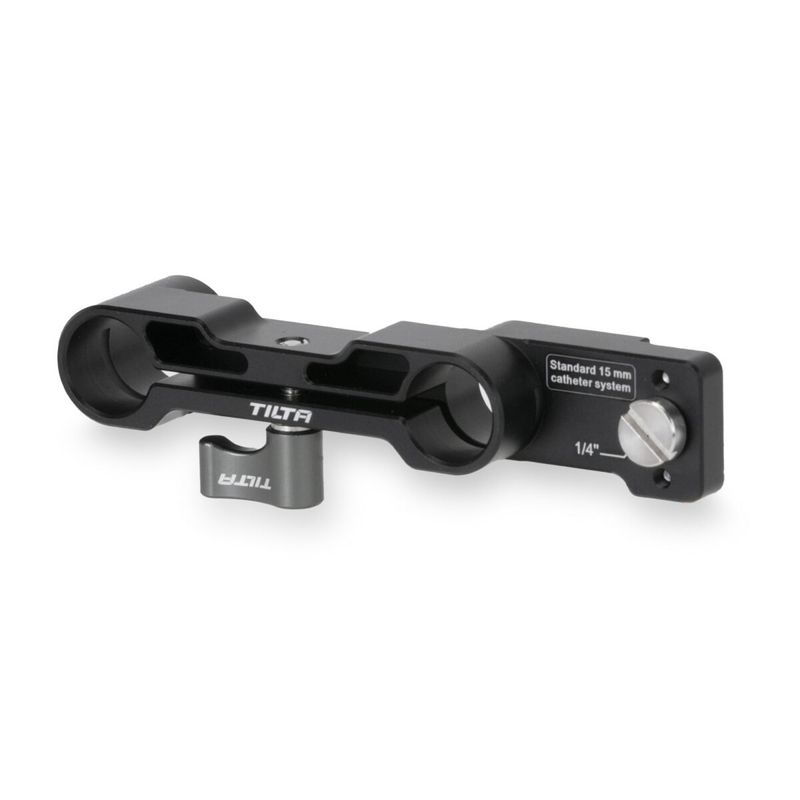 Tilta15mmSuportTijepentruBMPCC6KProNegru