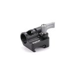 Tilta-15mm-Adaptor-Suport-Tije-NATO-Negru