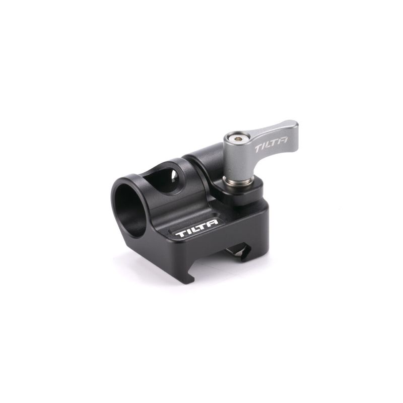 Tilta-15mm-Adaptor-Suport-Tije-NATO-Negru