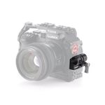 TA-15RH-NTA-B_example_legacy2-1200x1200