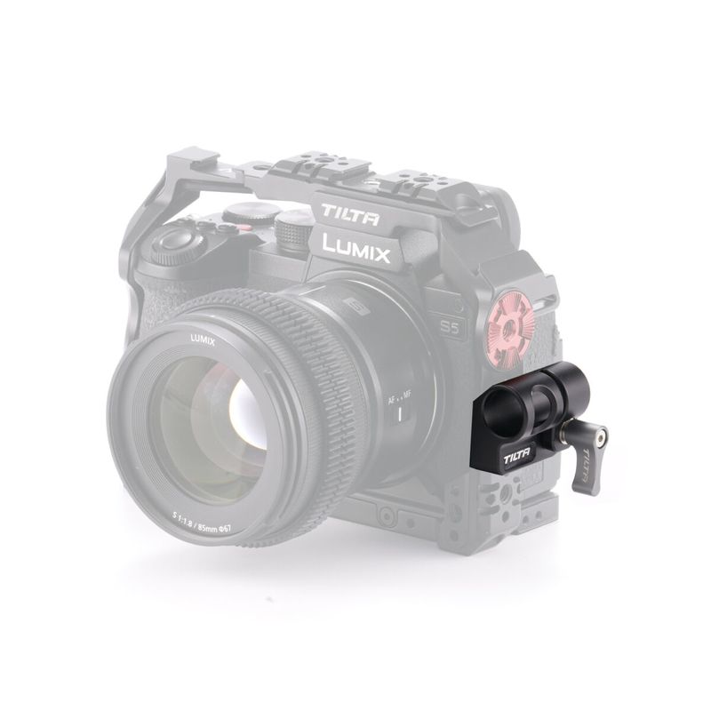 TA-15RH-NTA-B_example_legacy2-1200x1200