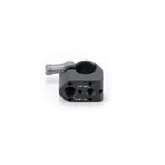 Tilta15mmSuportTijecuFiletNegru