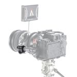 Tilta15mmSuportTijecuFiletNegru