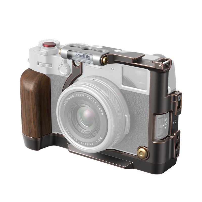 x100-1