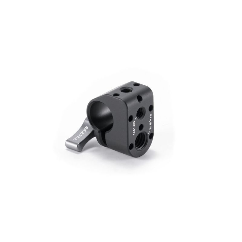 Tilta-15mm-Adaptor-Suport-Tije-Dual-1-4--20-Negru
