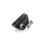 Tilta15mmAdaptorSuportTijeDual1420Negru