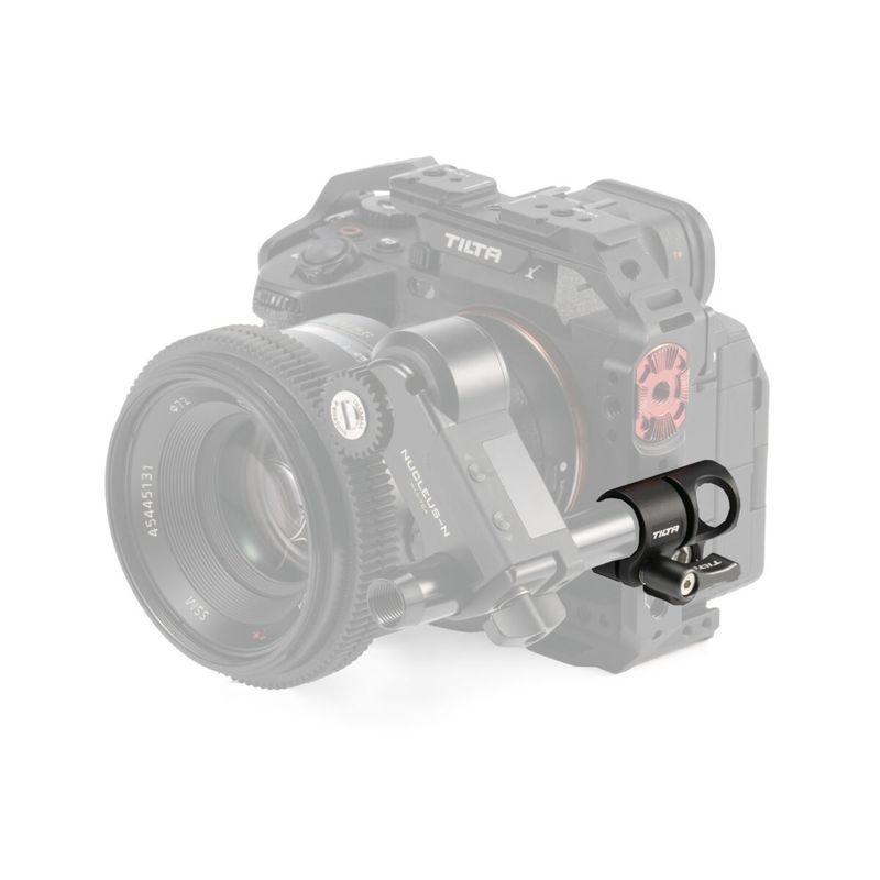 TA-15RH-D1420-B_example_legacy2-1200x1200